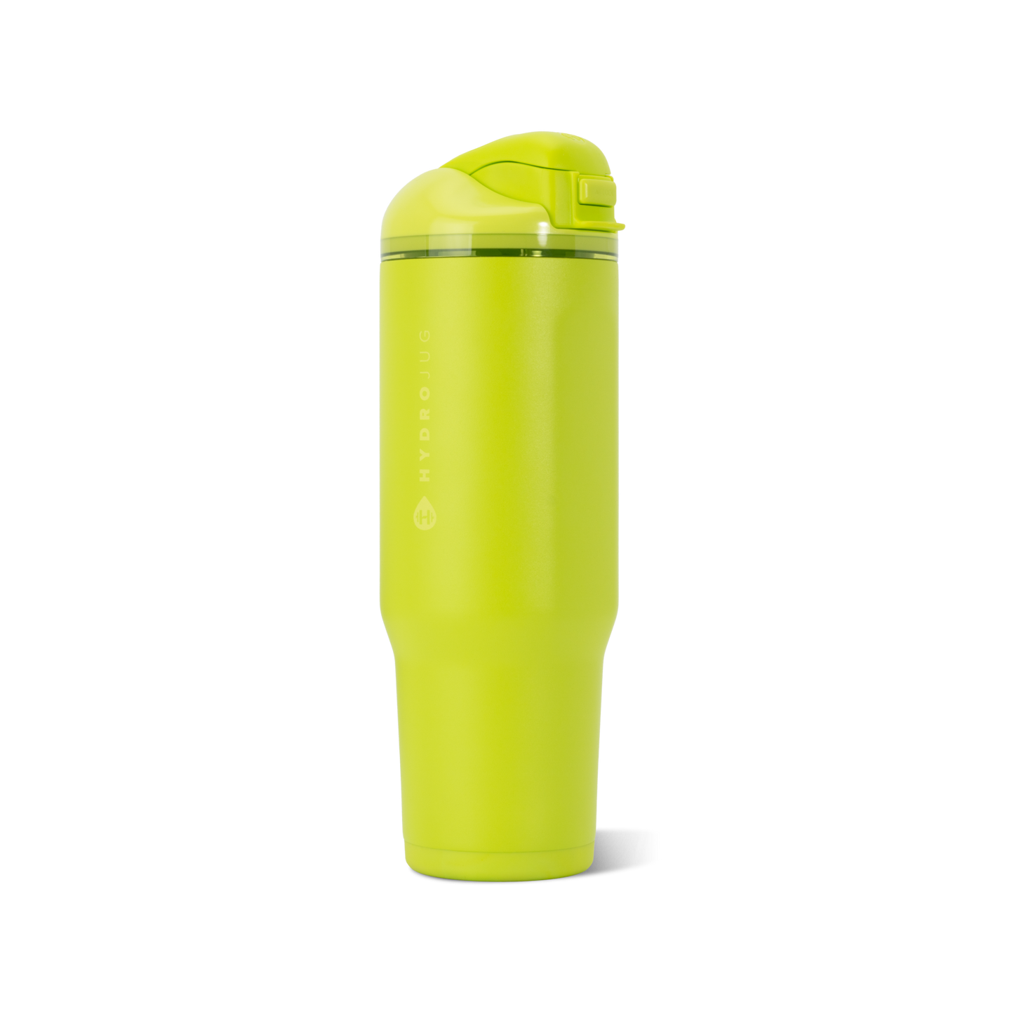 lemon-lime-r2 Ease32-LemonLime-1WPI.png
