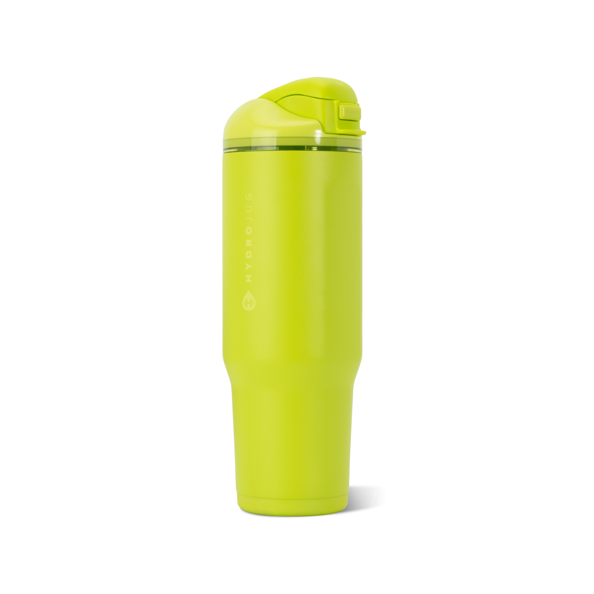 lemon-lime-r2 Ease32-LemonLime-1WPI.png
