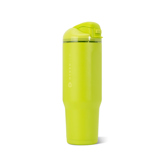 lemon-lime-r2 Ease32-LemonLime-1WPI.png