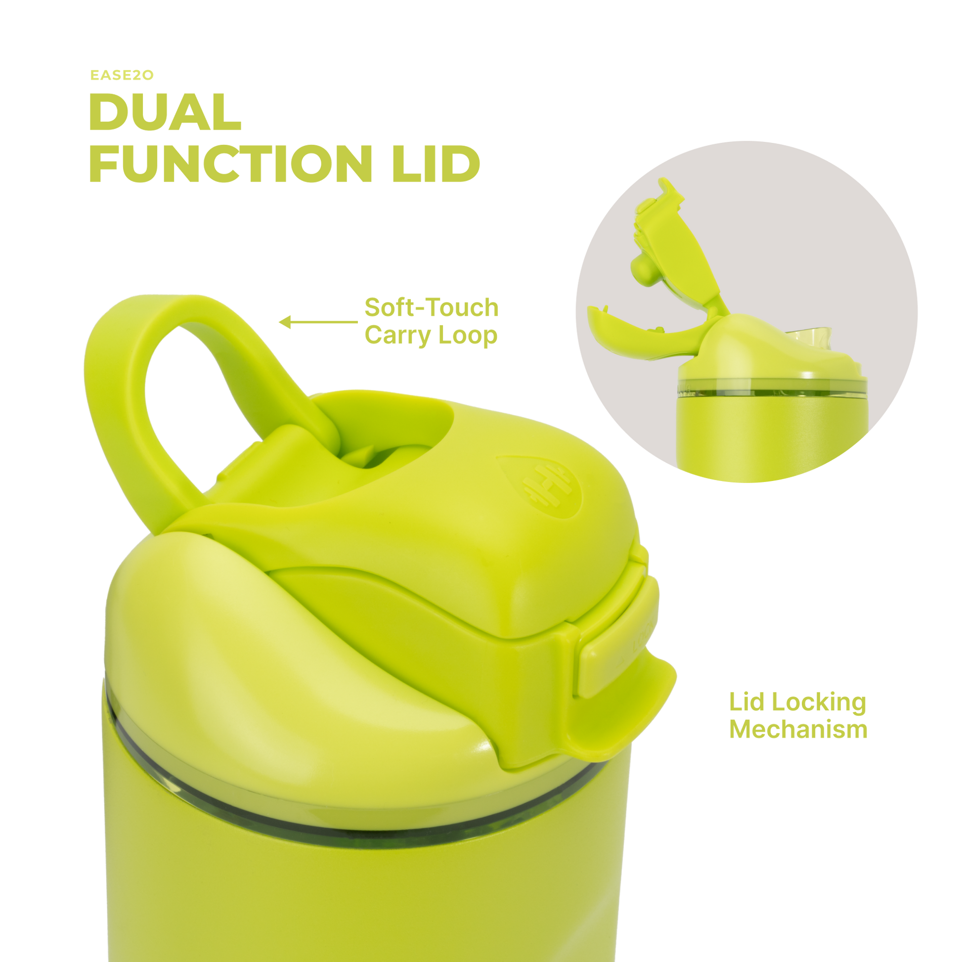 lemon-lime-r2 Ease32-LemonLime-2WPI.png