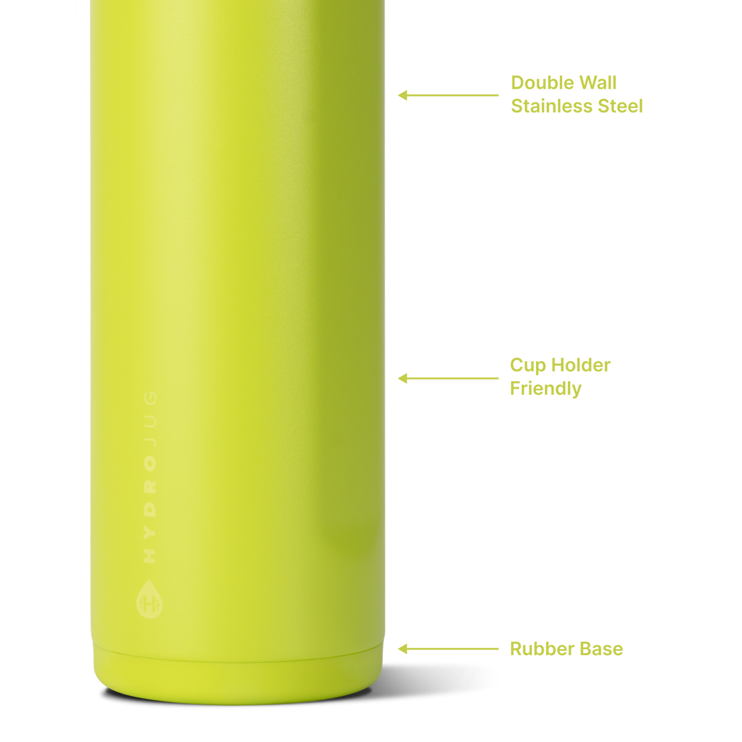 lemon-lime-a1 Ease32-LemonLime-4WPI.png