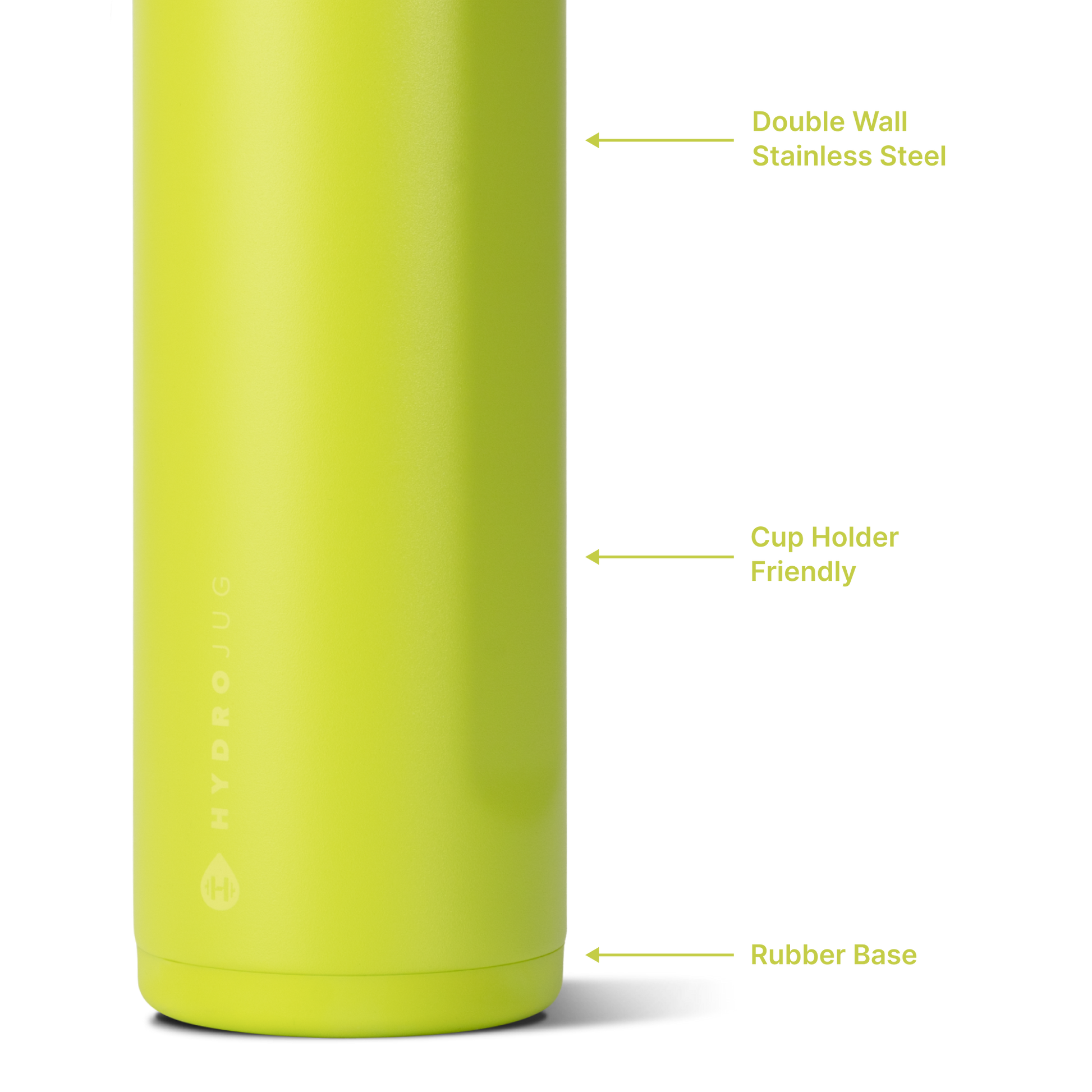 lemon-lime-a1 Ease32-LemonLime-4WPI.png