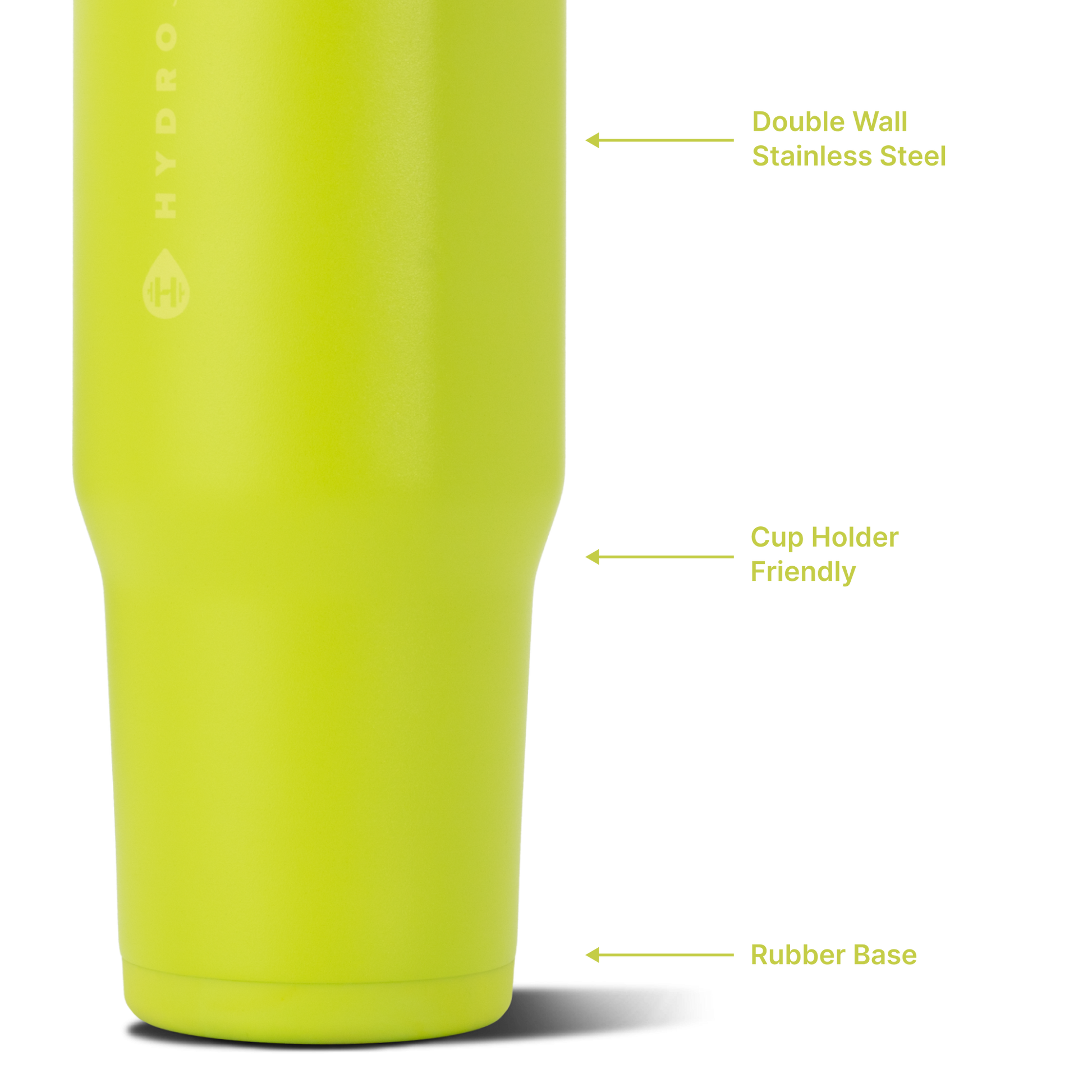 lemon-lime-r2 Ease32-LemonLime-4WPI_14a7cc03-8ca0-475d-a4d9-1abc790f059c.png