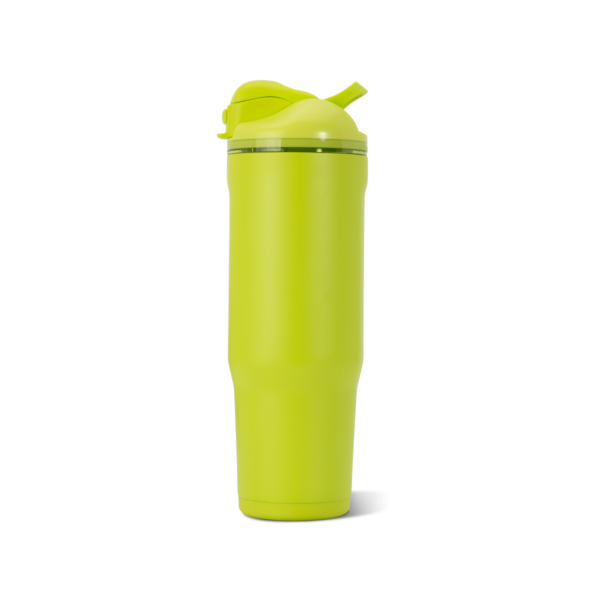 lemon-lime-r2 Ease32-LemonLime-6WPI.png