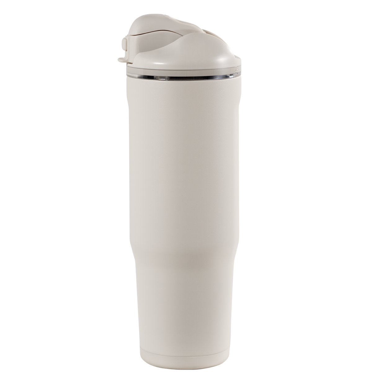 linen-p5 Ease32-Linen-WPI-3.png