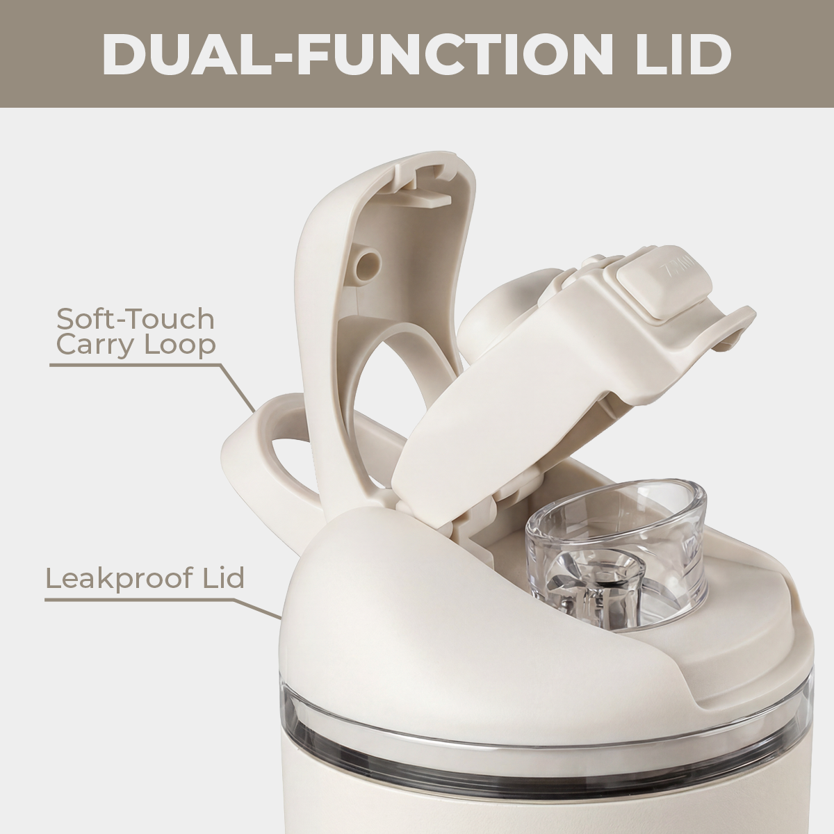linen-p5 Ease32-Linen-WPI-6.png