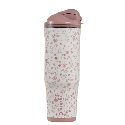 magnolia-n3 Ease32-Magnolia-WPI-11.png