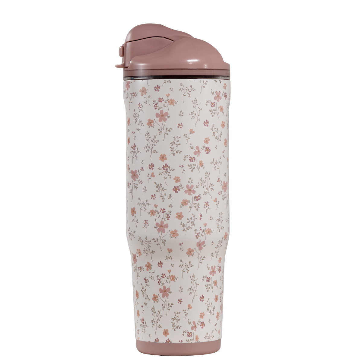 magnolia-n3 Ease32-Magnolia-WPI-3.png