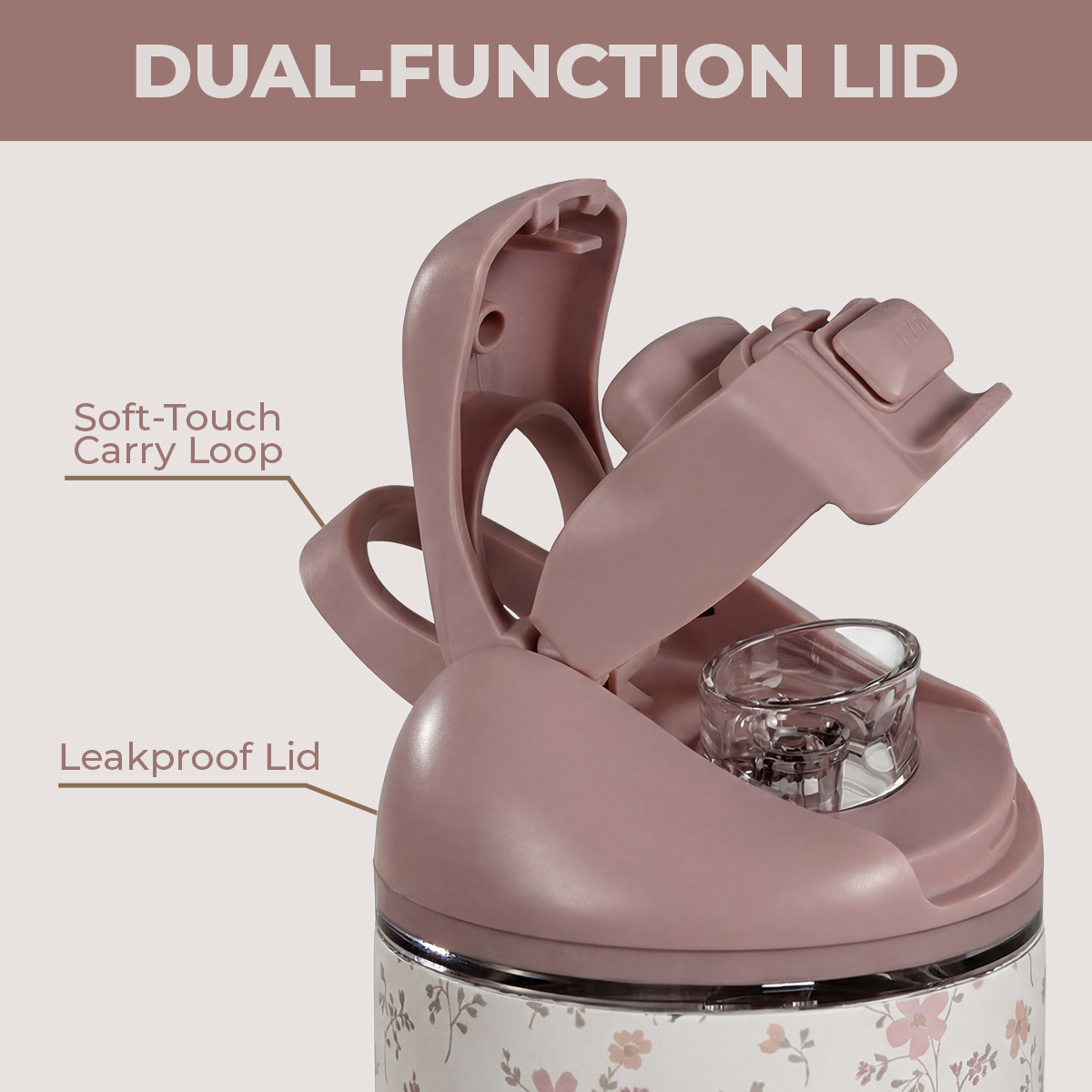 magnolia-n3 Ease32-Magnolia-WPI-6.png