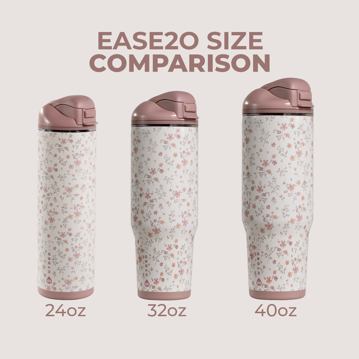 magnolia-n3 Ease32-Magnolia-WPI-7.png