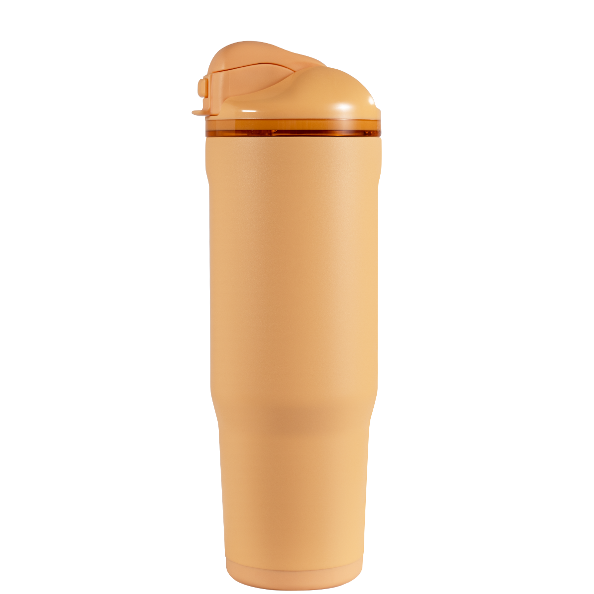 marigold-a6 Ease32-Marigold-WPI-3.png