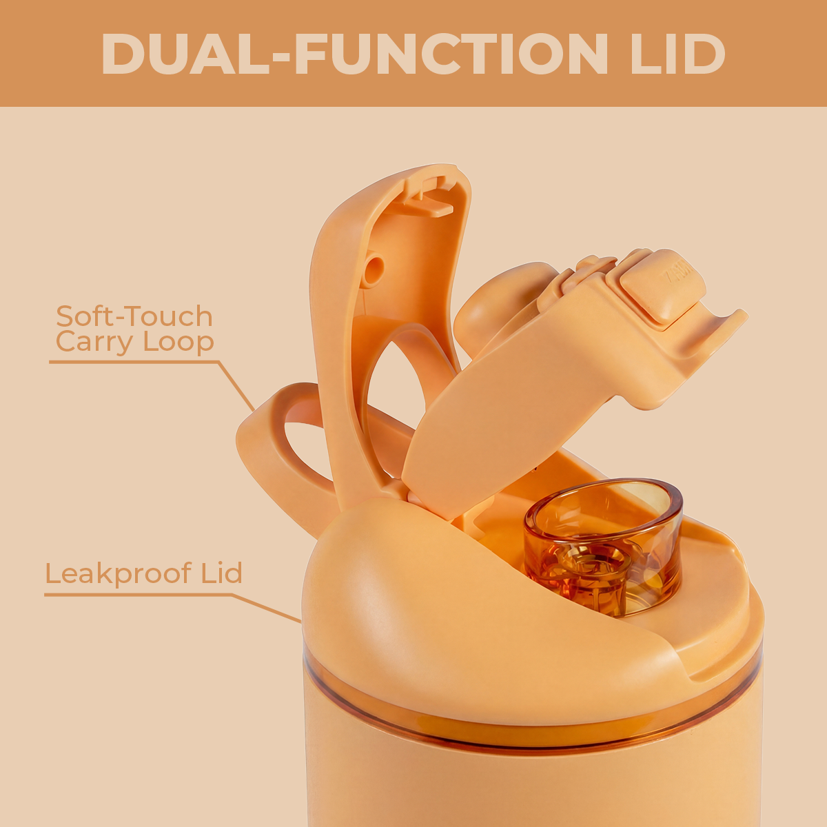 marigold-a6 Ease32-Marigold-WPI-6.png