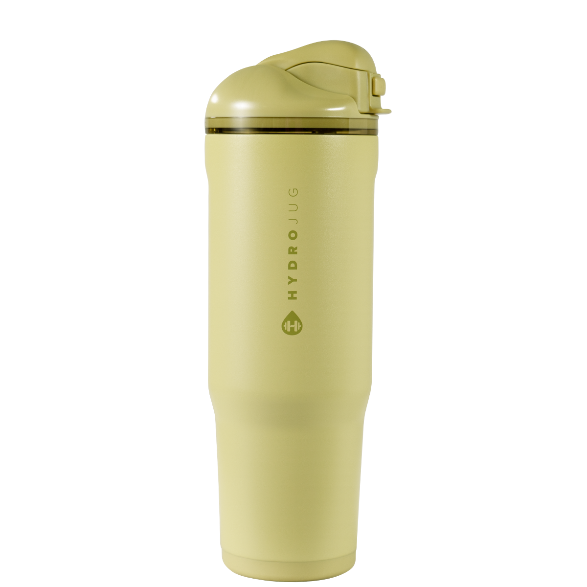 olive-t4 Ease32-Olive-WPI-11.png