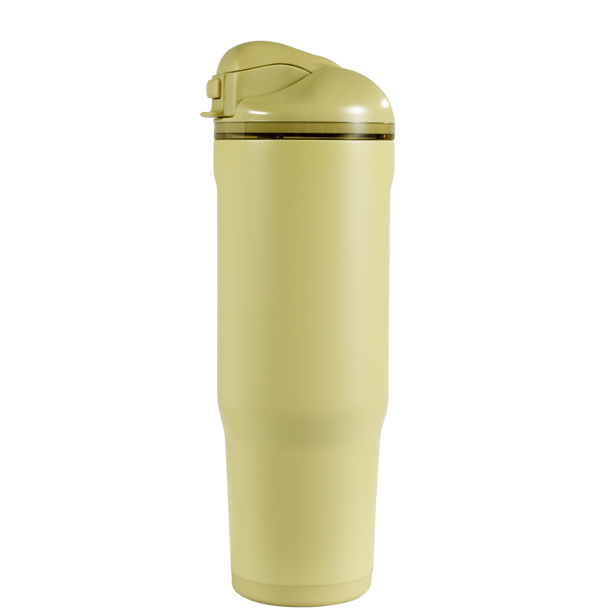 olive-t4 Ease32-Olive-WPI-3.png