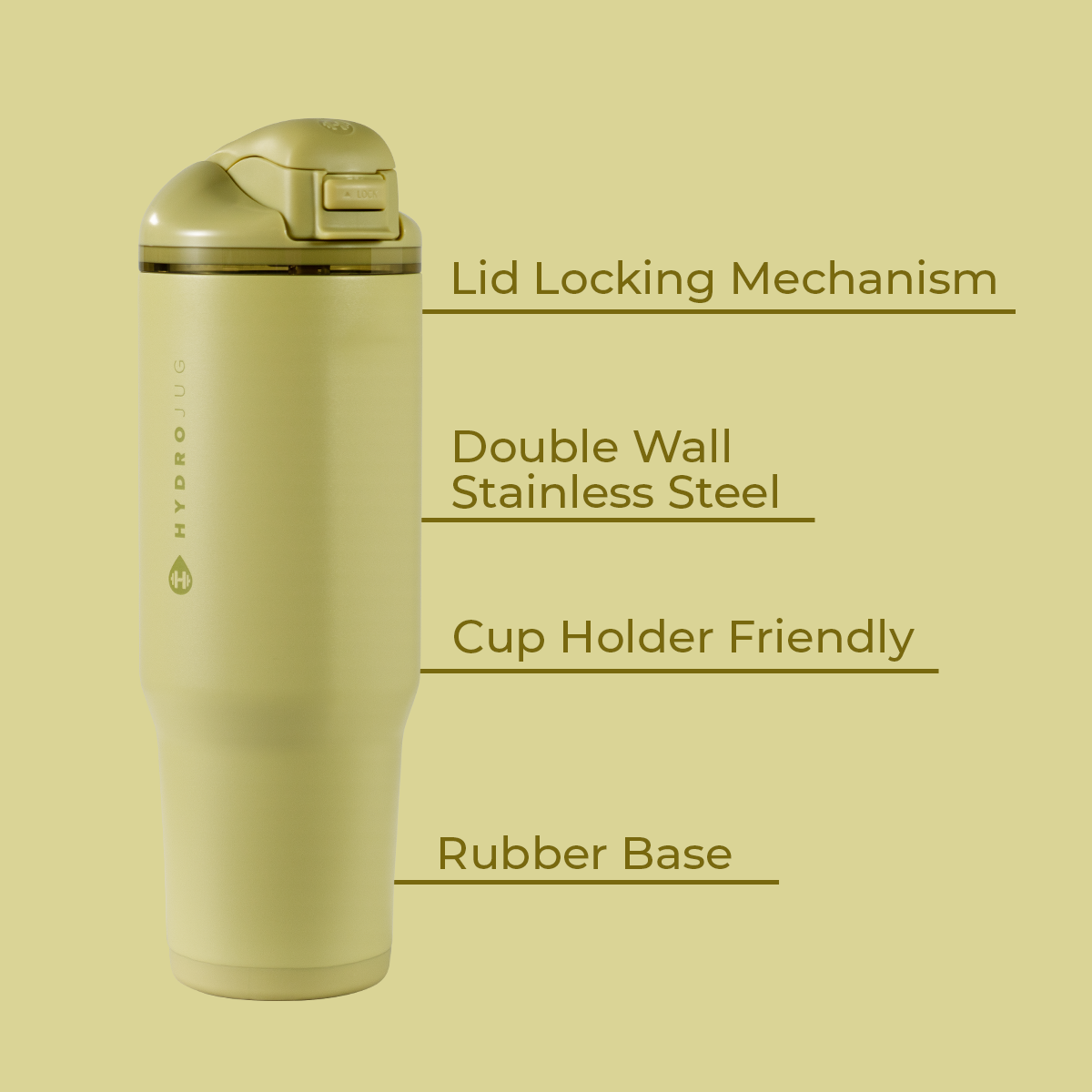 olive-t4 Ease32-Olive-WPI-4.png