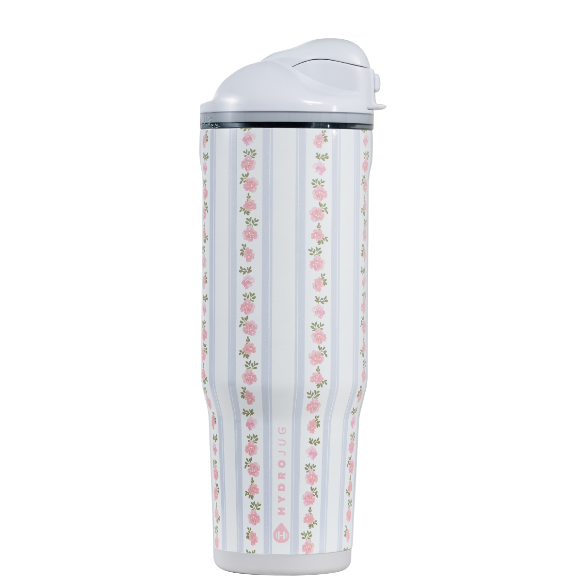 primrose-s4 Ease32-Primrose-WPI-11.png