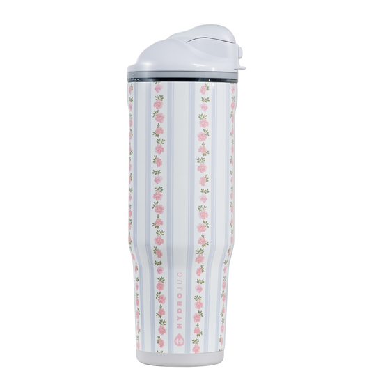 primrose-s4 Ease32-Primrose-WPI-11.png