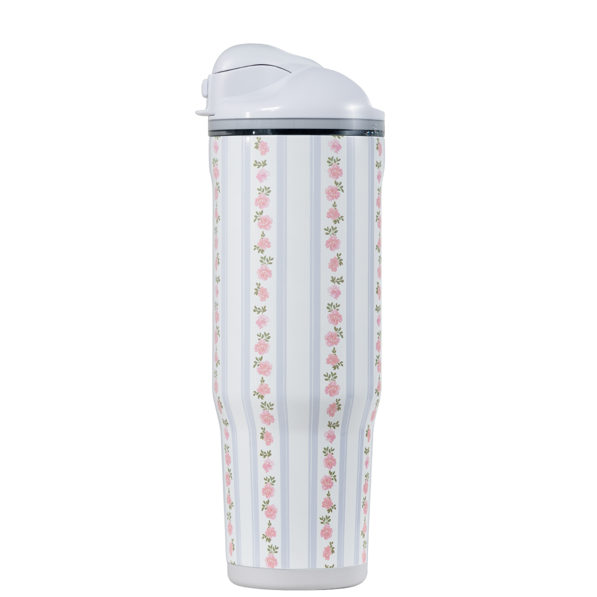 primrose-s4 Ease32-Primrose-WPI-3.png