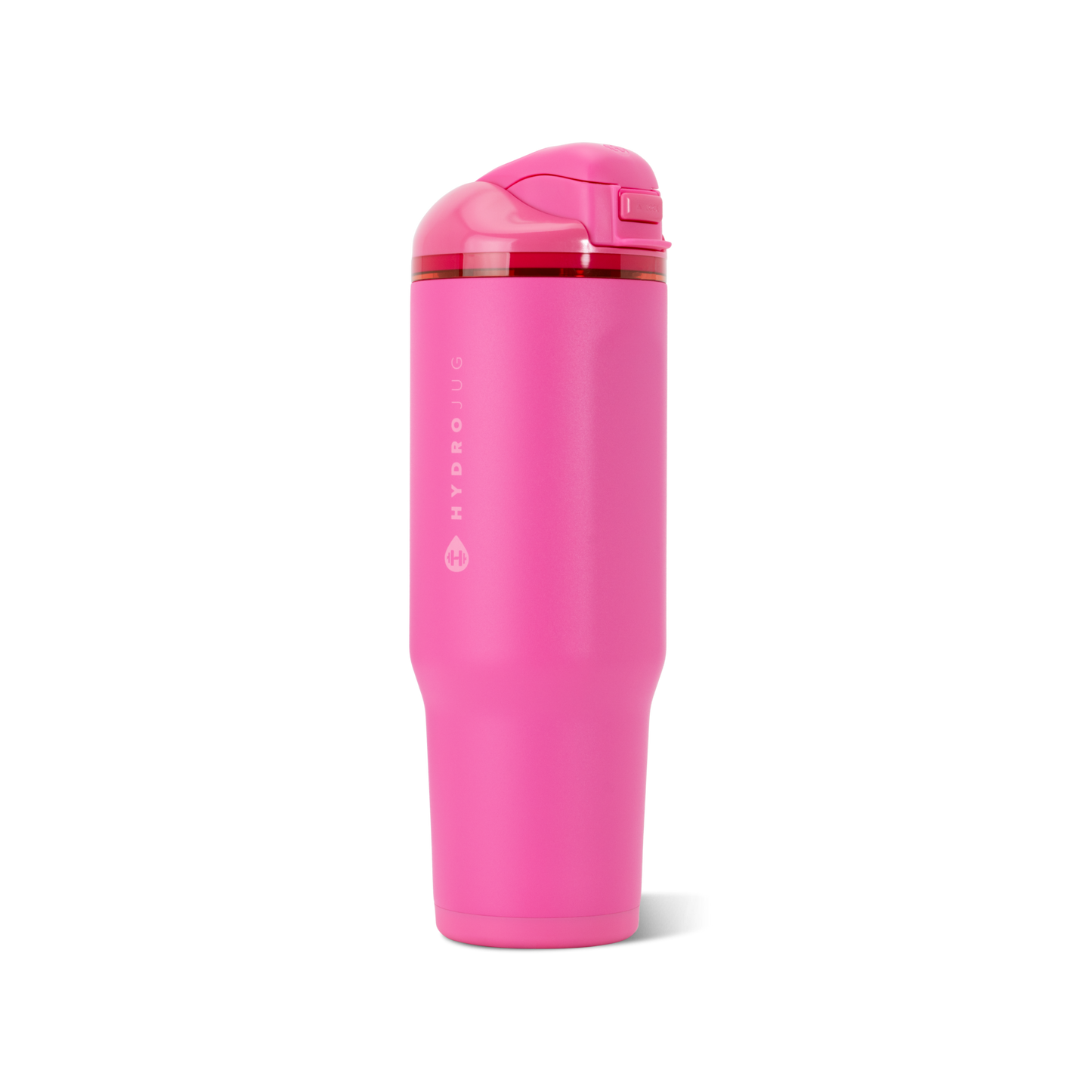 razzle-k7 Ease32-Razzle-1WPI.png