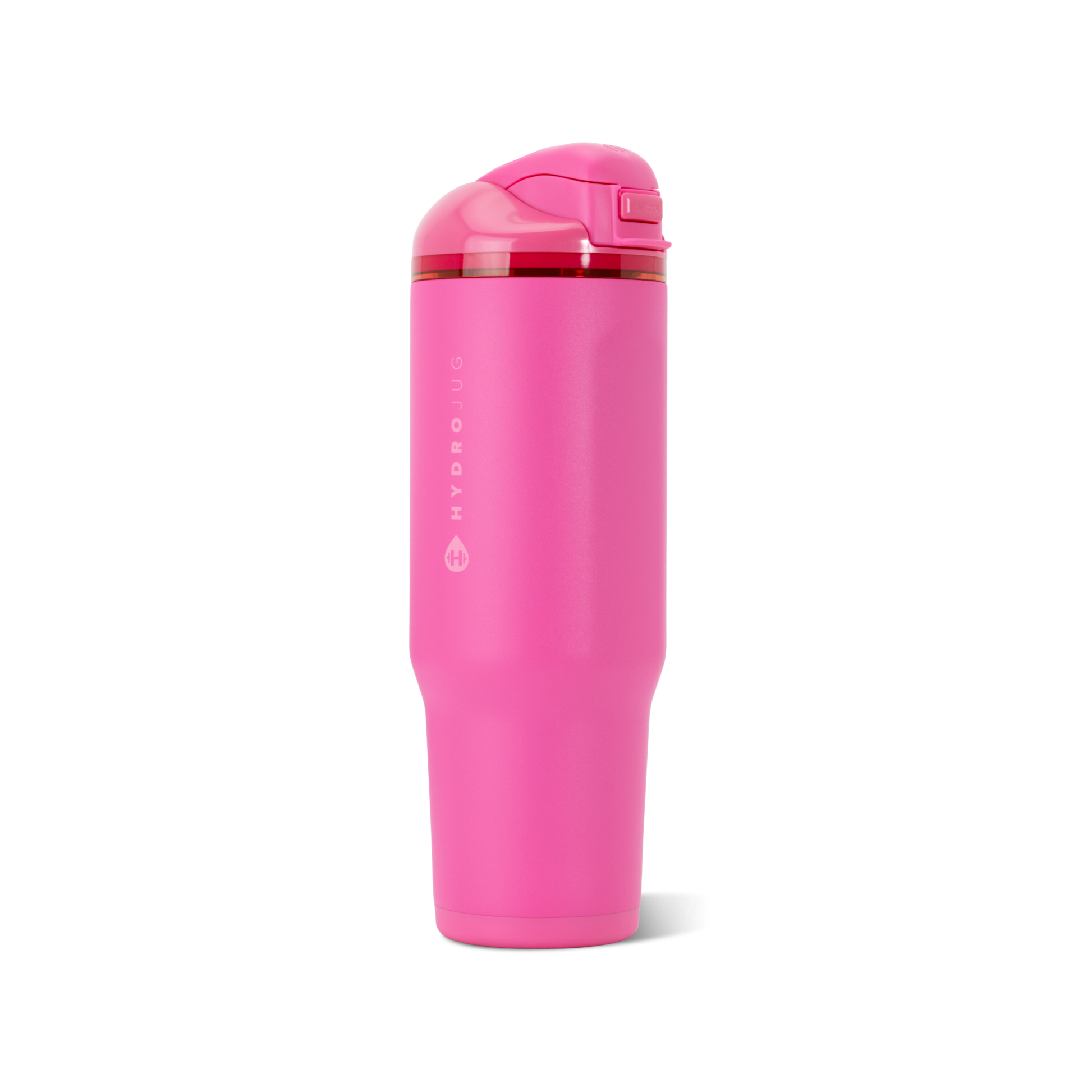 razzle-k7 Ease32-Razzle-1WPI.png