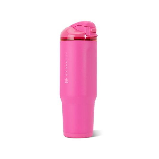 razzle-k7 Ease32-Razzle-1WPI.png