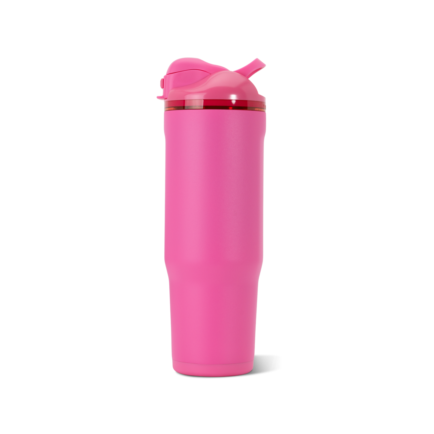 razzle-k7 Ease32-Razzle-6WPI.png