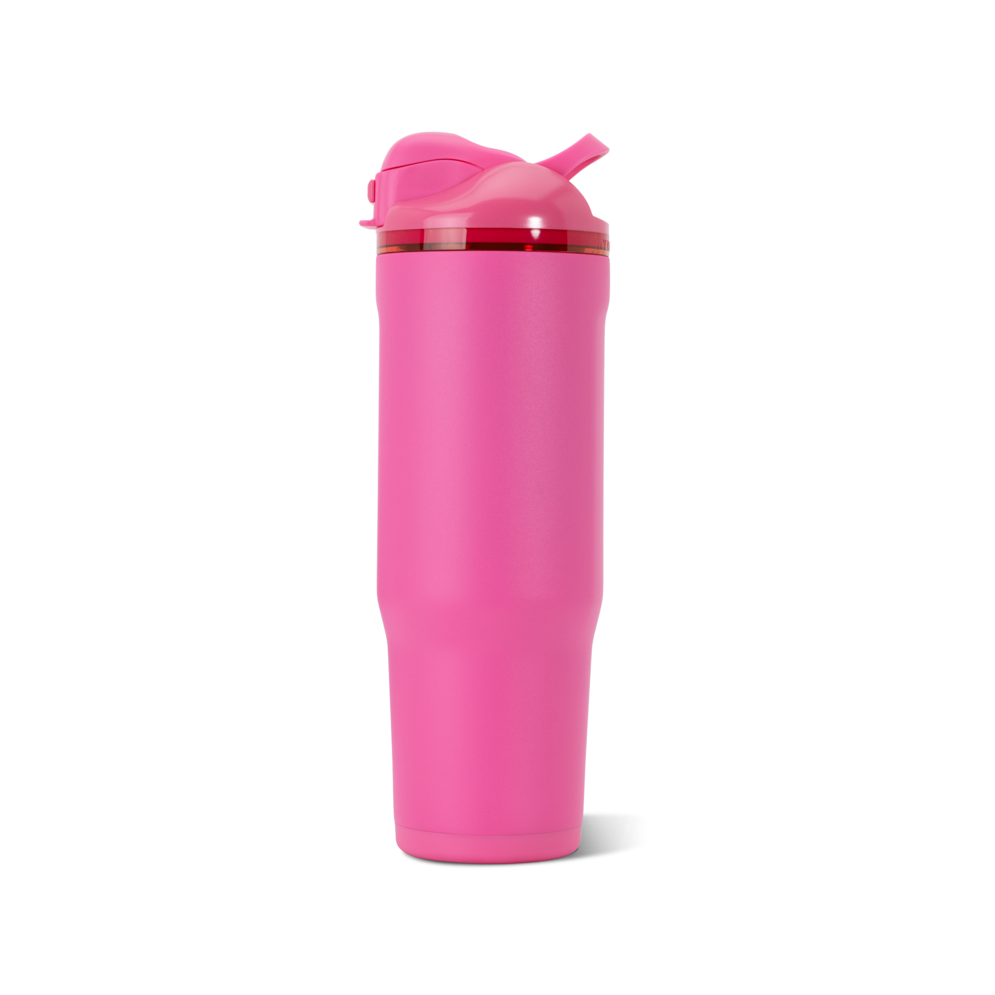 razzle-k7 Ease32-Razzle-6WPI.png