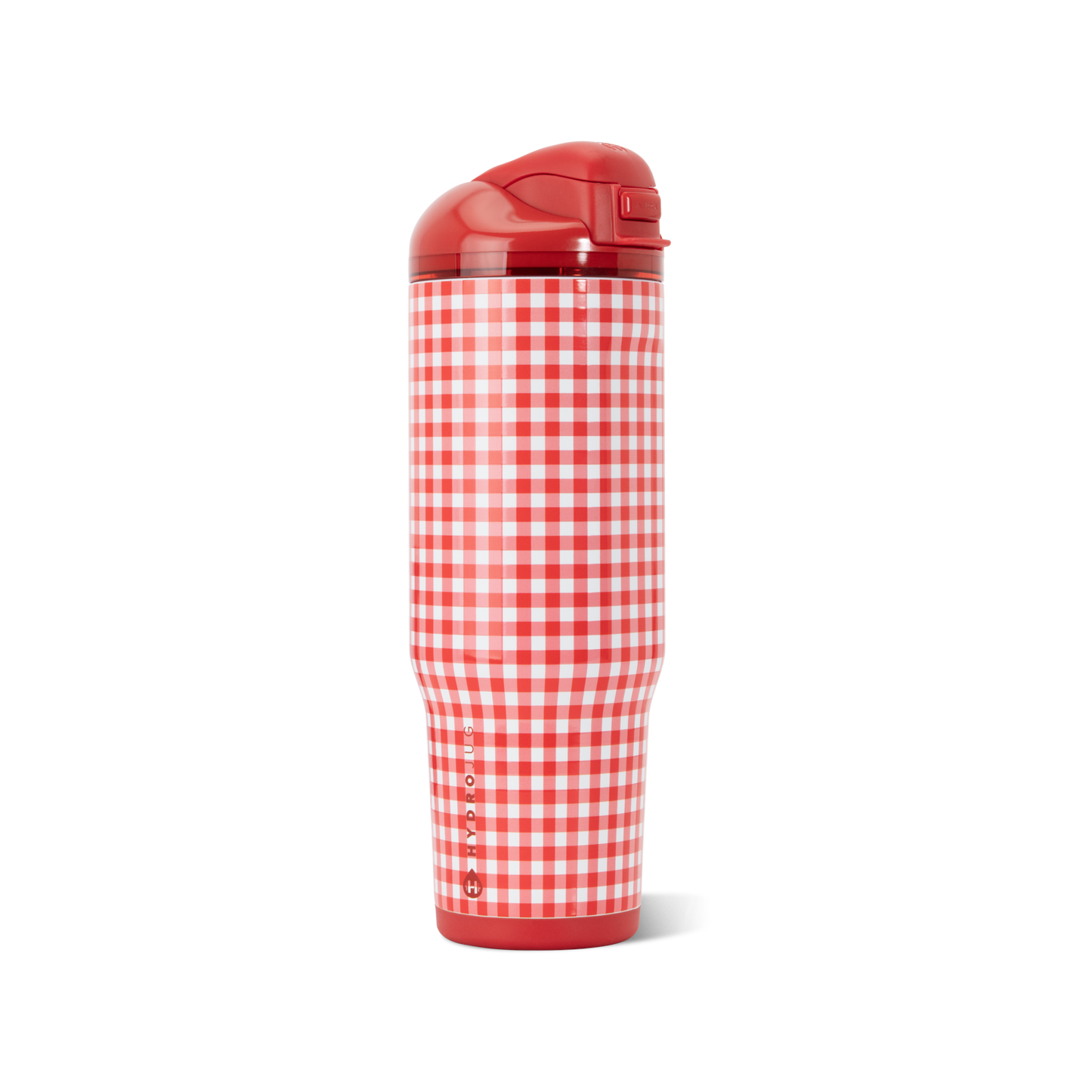 summer-picnic-l2 Ease32-SummerPicnic-1WPI.png