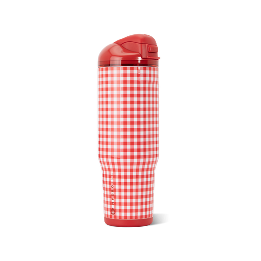 summer-picnic-l2 Ease32-SummerPicnic-1WPI.png