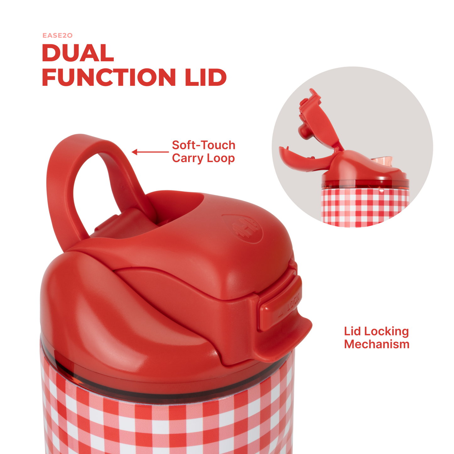 summer-picnic-l2 Ease32-SummerPicnic-2WPI.png