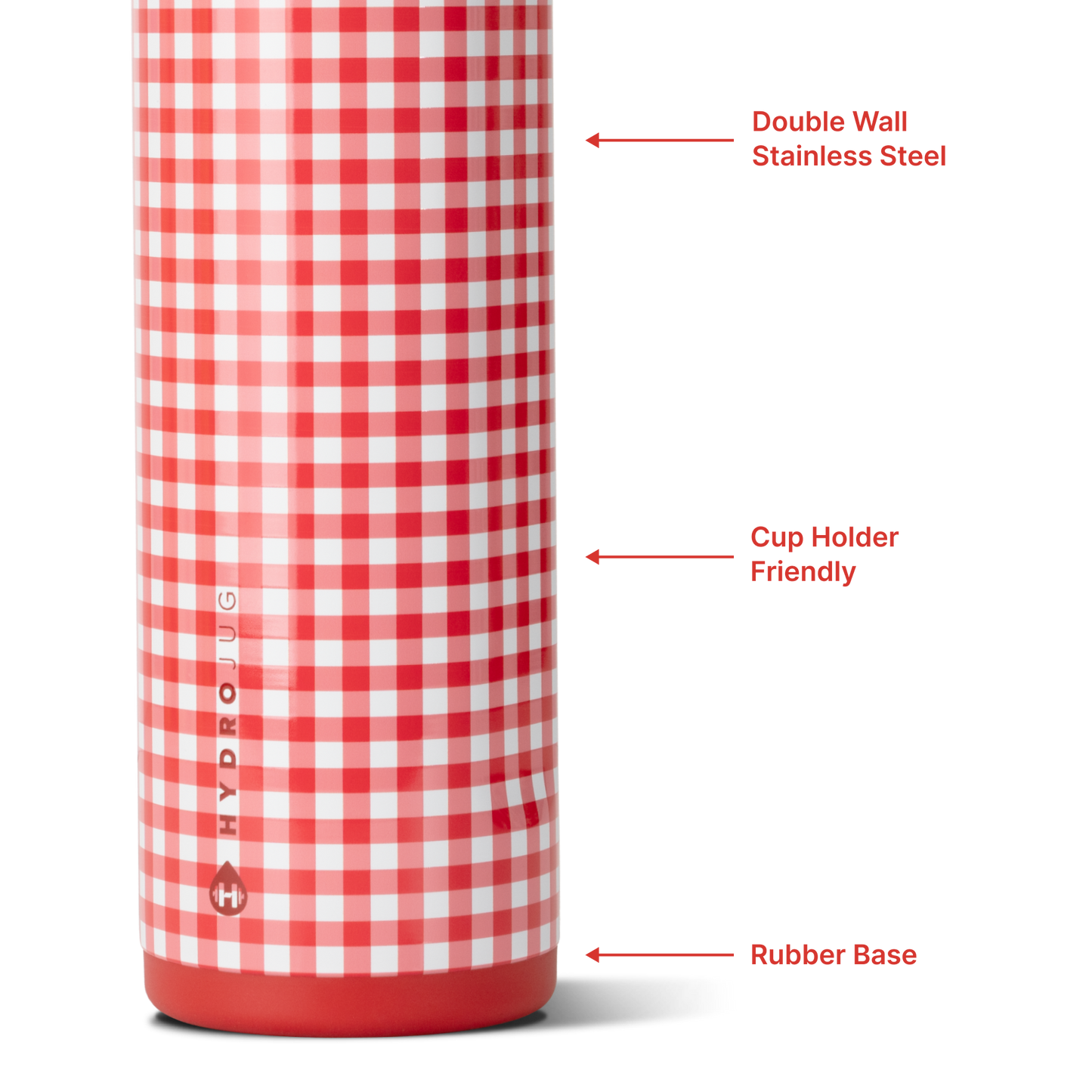 summer-picnic-j5 Ease32-SummerPicnic-4WPI_1229bfa9-b01c-416f-931b-f4a62a158529.png