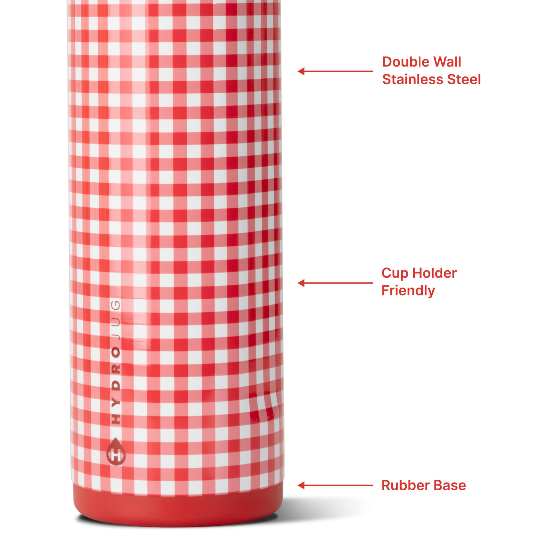 summer-picnic-j5 Ease32-SummerPicnic-4WPI_1229bfa9-b01c-416f-931b-f4a62a158529.png