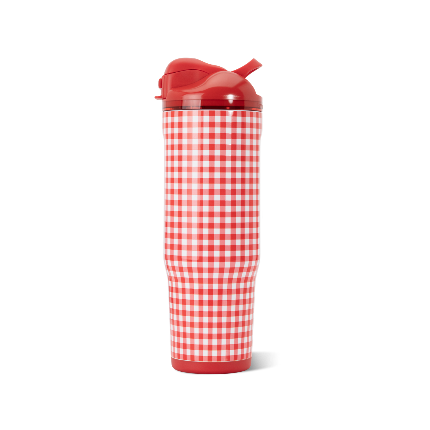 summer-picnic-l2 Ease32-SummerPicnic-6WPI.png