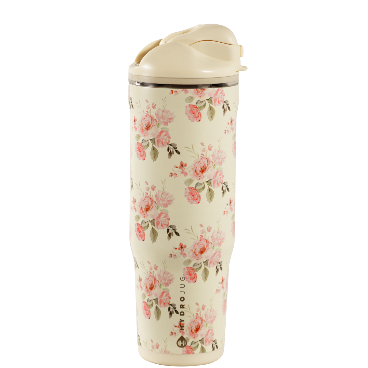 keepsake-g5 Ease32-Tulip-WPI-11.png