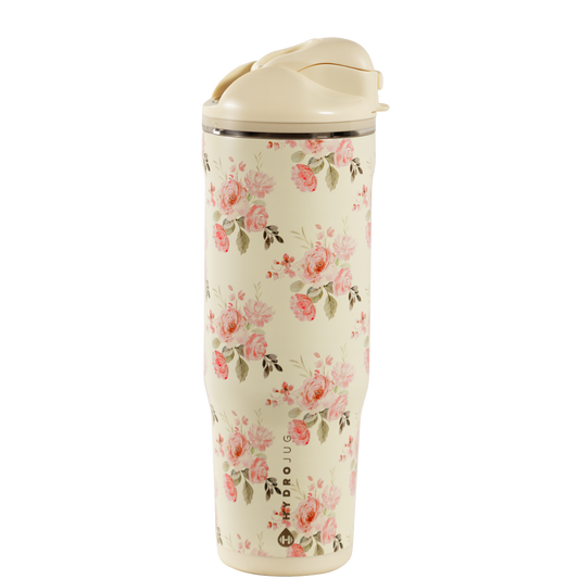 keepsake-g5 Ease32-Tulip-WPI-11.png