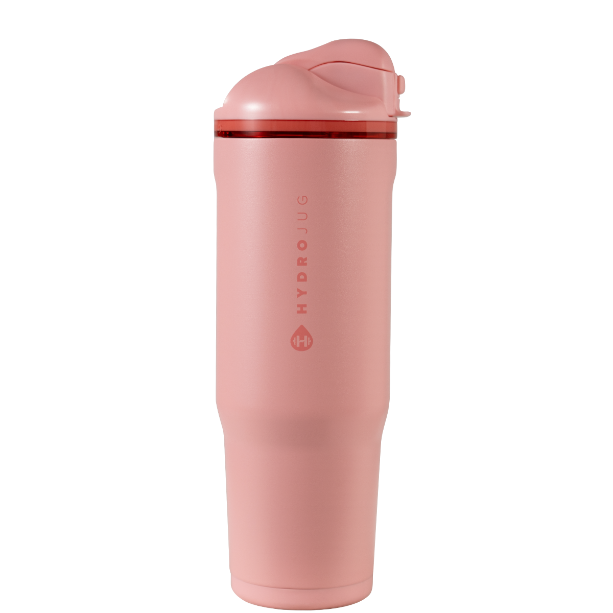 tulip-p6 Ease32-Tulip-WPI-11_2a3f7b80-ff1b-44bc-89d1-e9dab9d356c1.png