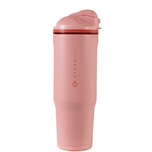 tulip-p6 Ease32-Tulip-WPI-11_2a3f7b80-ff1b-44bc-89d1-e9dab9d356c1.png