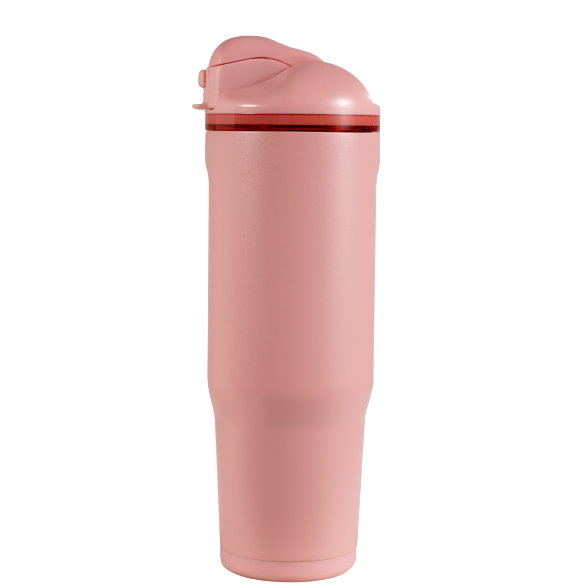 tulip-p6 Ease32-Tulip-WPI-3_2cf9650b-9143-477c-be20-46f40295060b.png