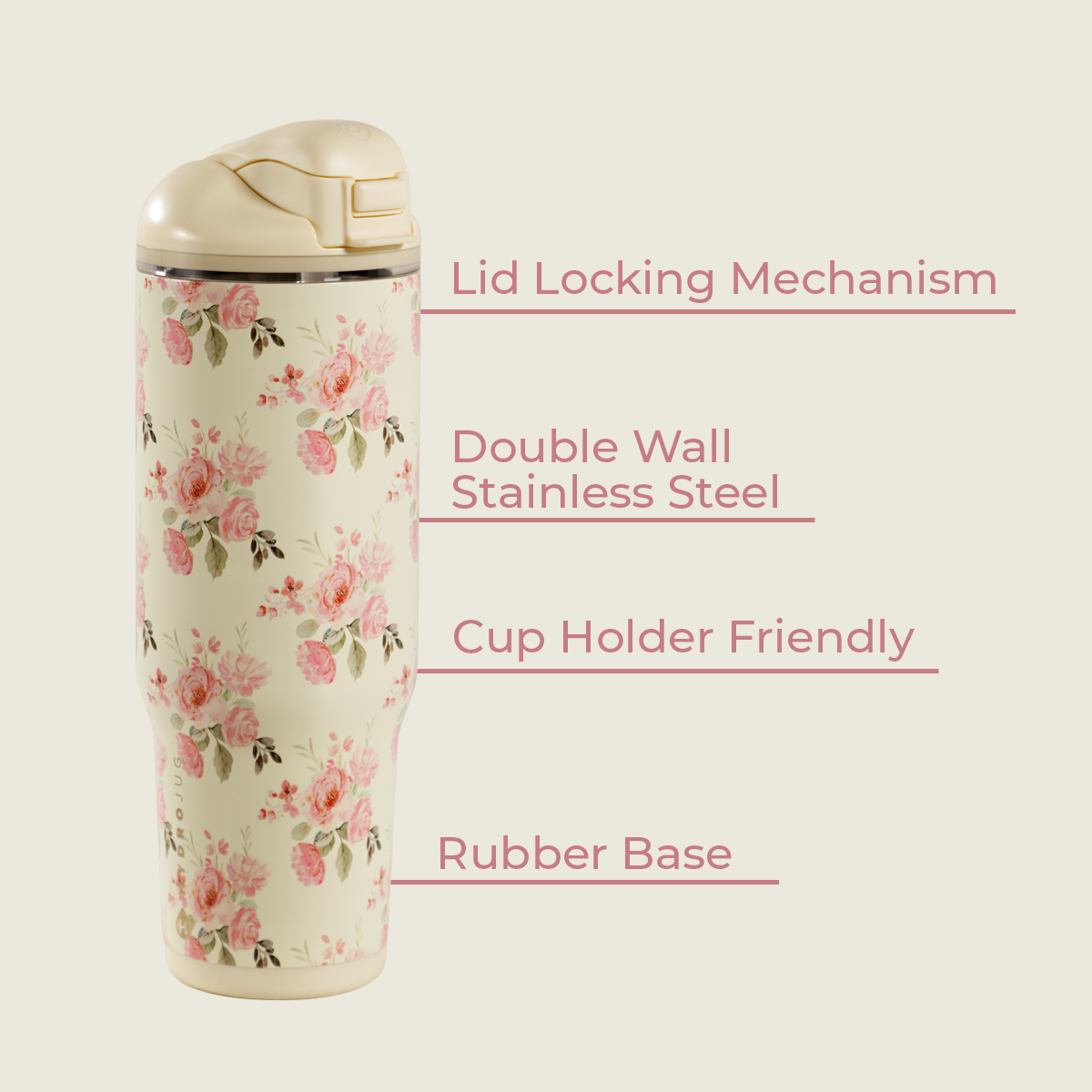 keepsake-g5 Ease32-Tulip-WPI-4.png