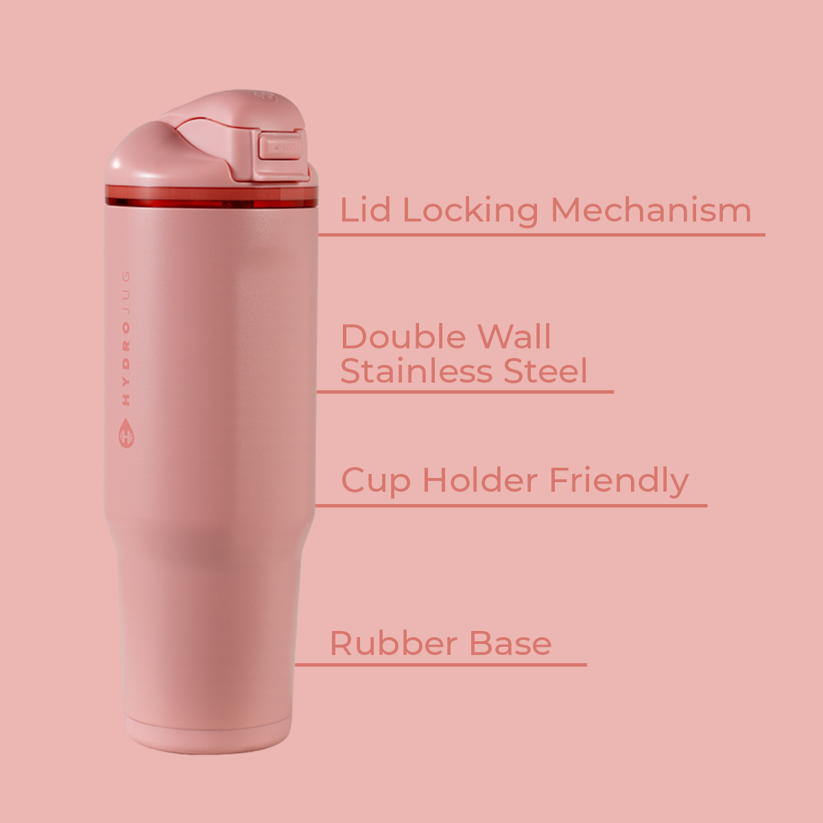 tulip-p6 Ease32-Tulip-WPI-4_5d1bf803-9bf0-449e-89e1-d46f52aea653.png