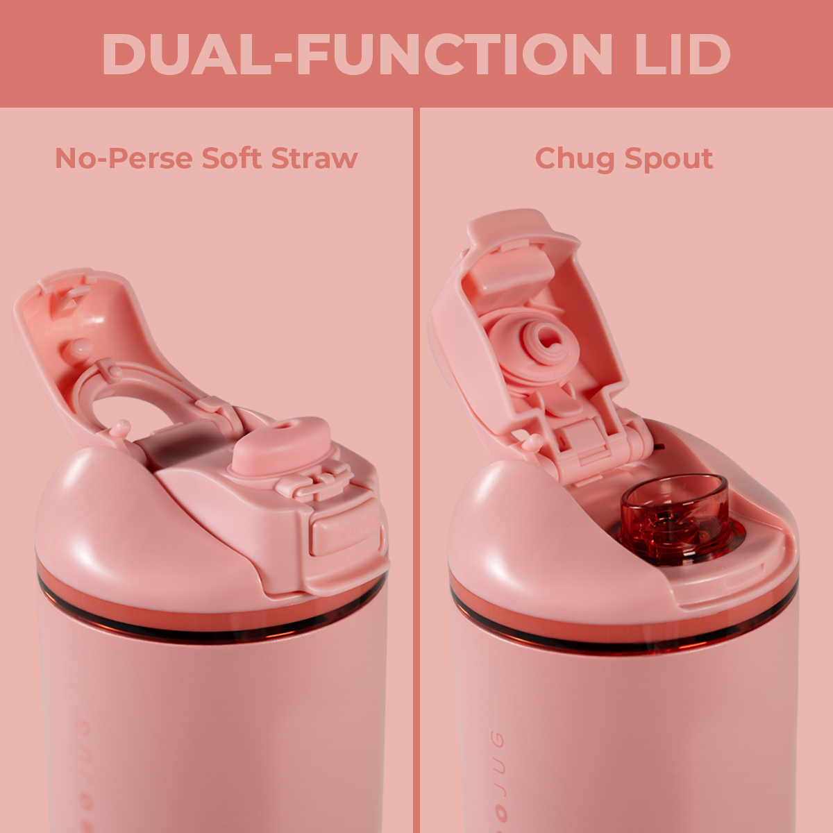 tulip-p6 Ease32-Tulip-WPI-5_ceb0c831-da99-459c-a110-0a62201016ef.png