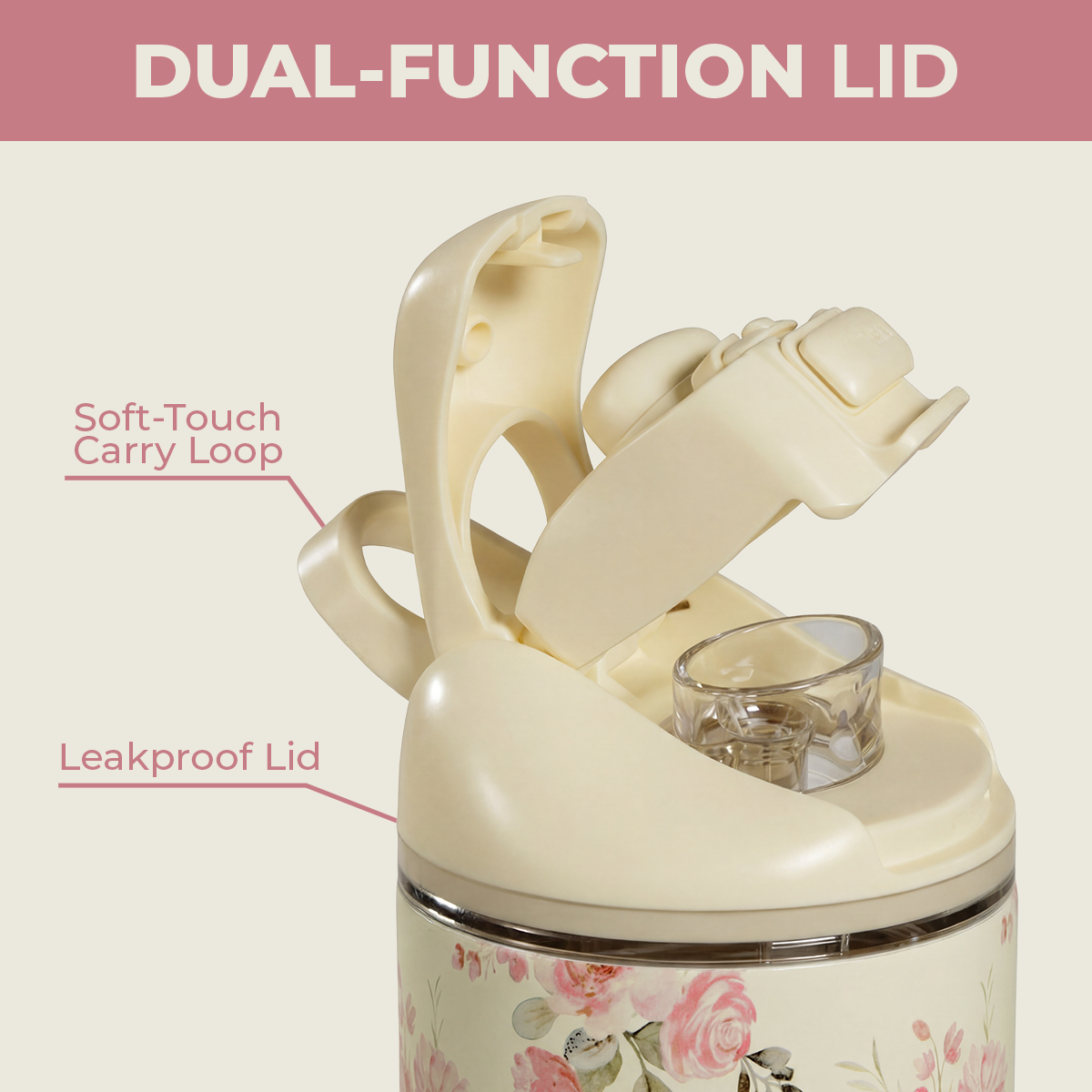 keepsake-g5 Ease32-Tulip-WPI-6.png