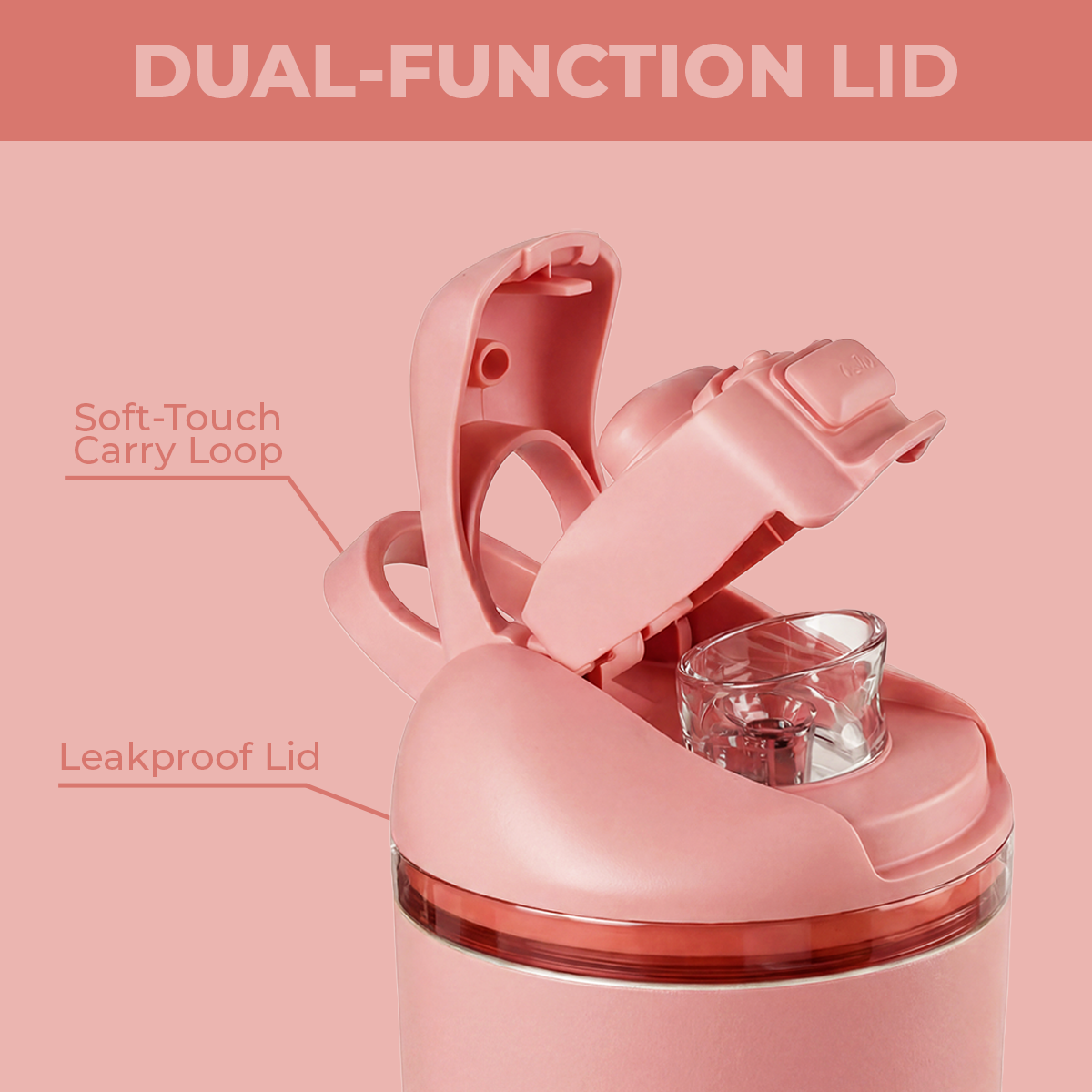 tulip-p6 Ease32-Tulip-WPI-6_4a16369b-b1a9-4651-a405-b21b30039bd5.png