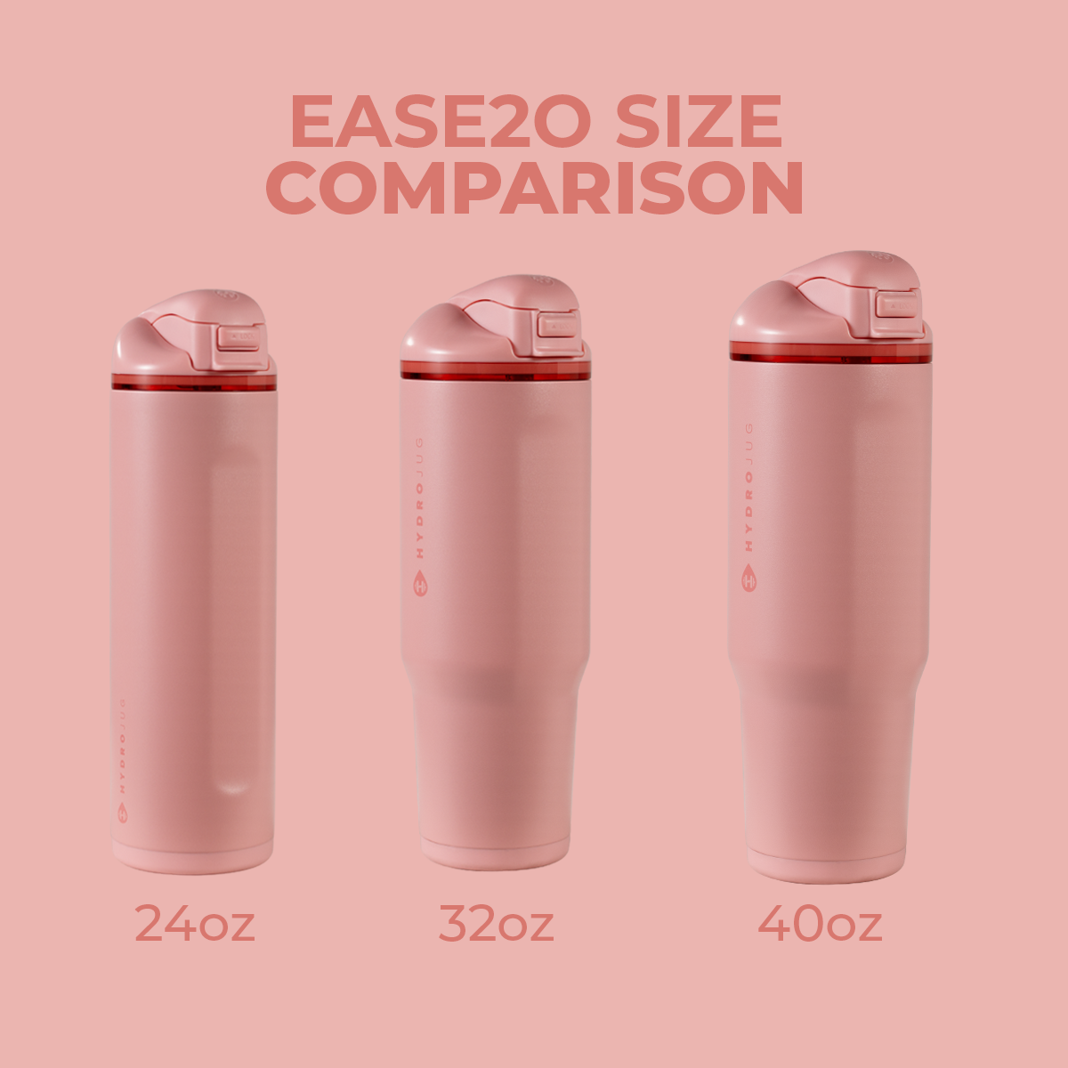 tulip-p6 Ease32-Tulip-WPI-7.png