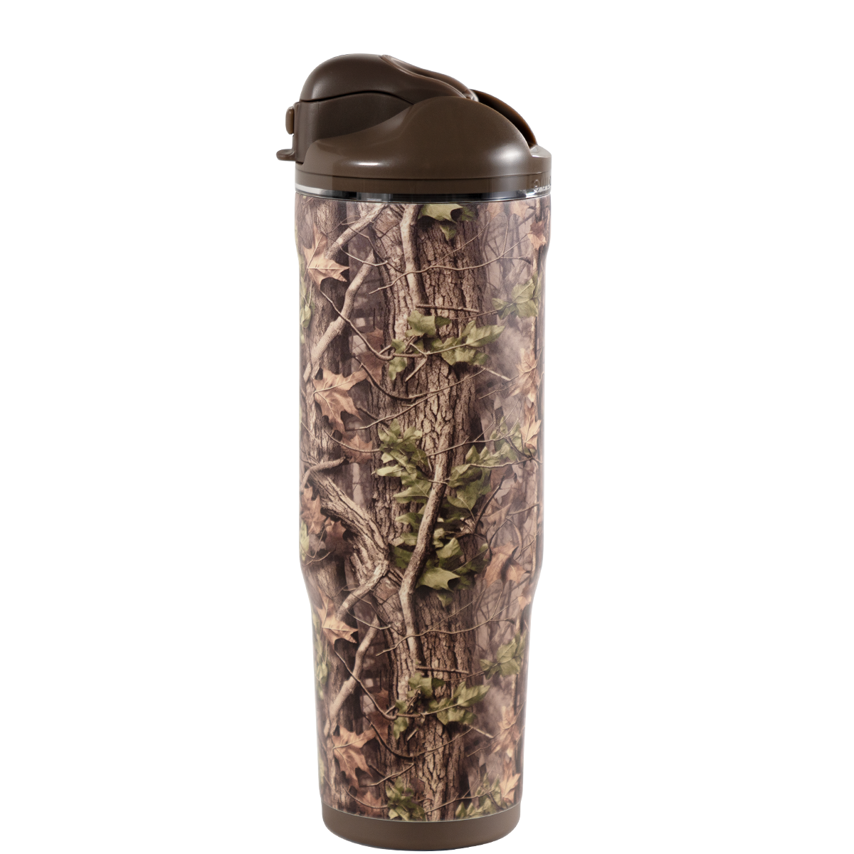 woodland-p5 Ease32-Woodland-WPI-3.png