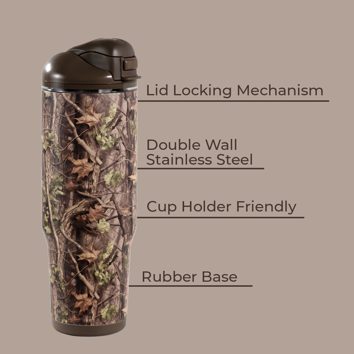woodland-p5 Ease32-Woodland-WPI-4.png