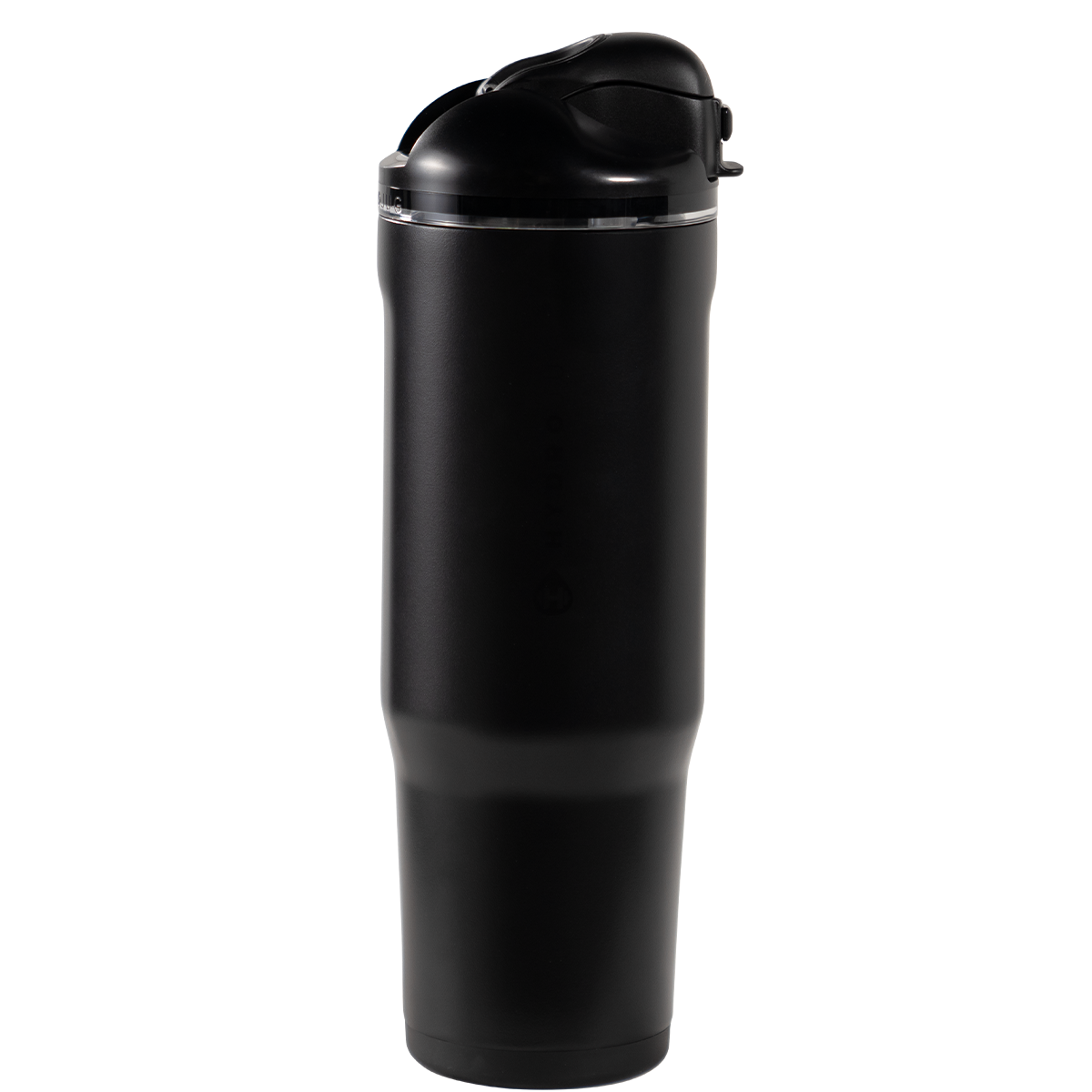 black-s3 Ease40-Black-WPI-11.png