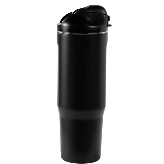 black-s3 Ease40-Black-WPI-11.png