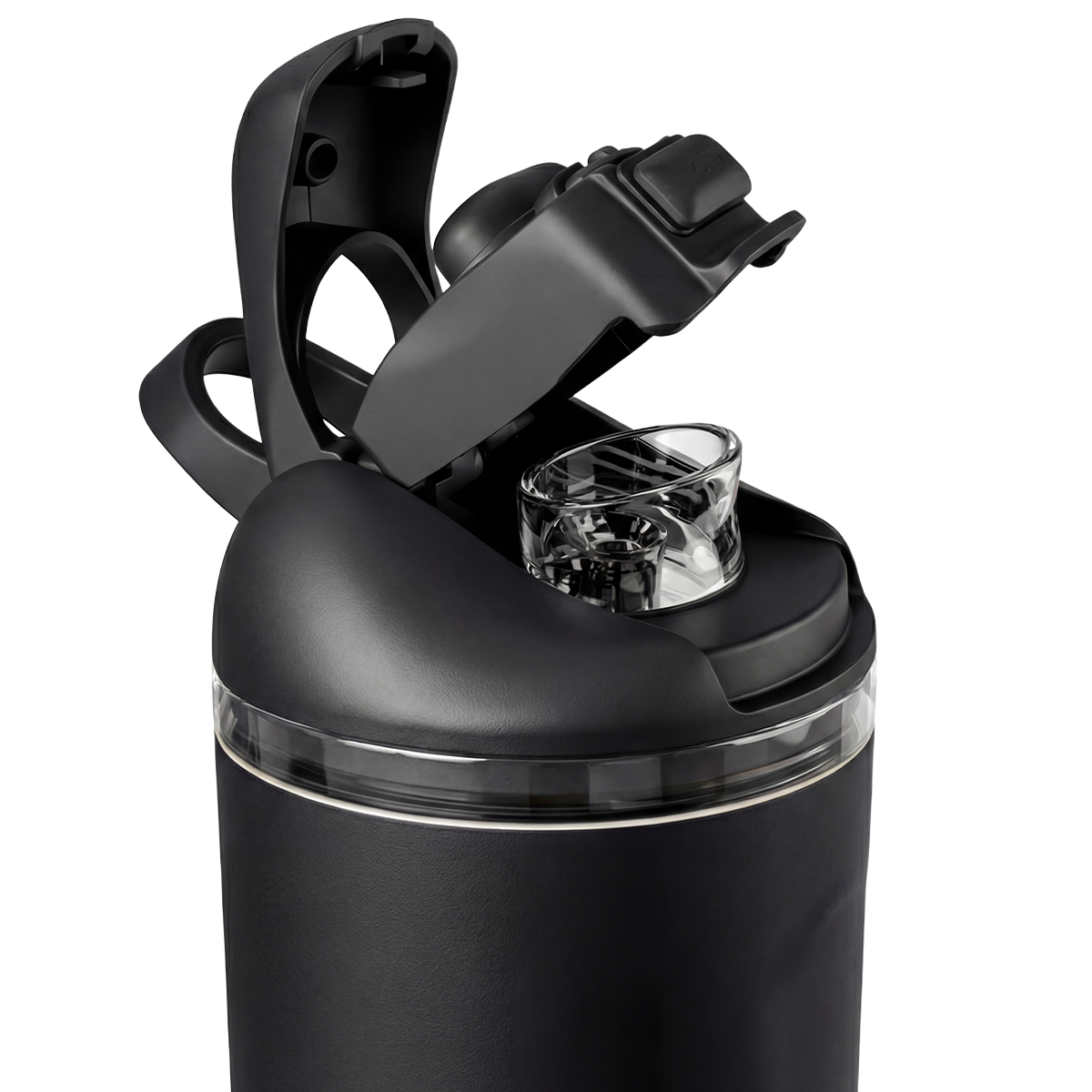 black-s3 Ease40-Black-WPI-2.png