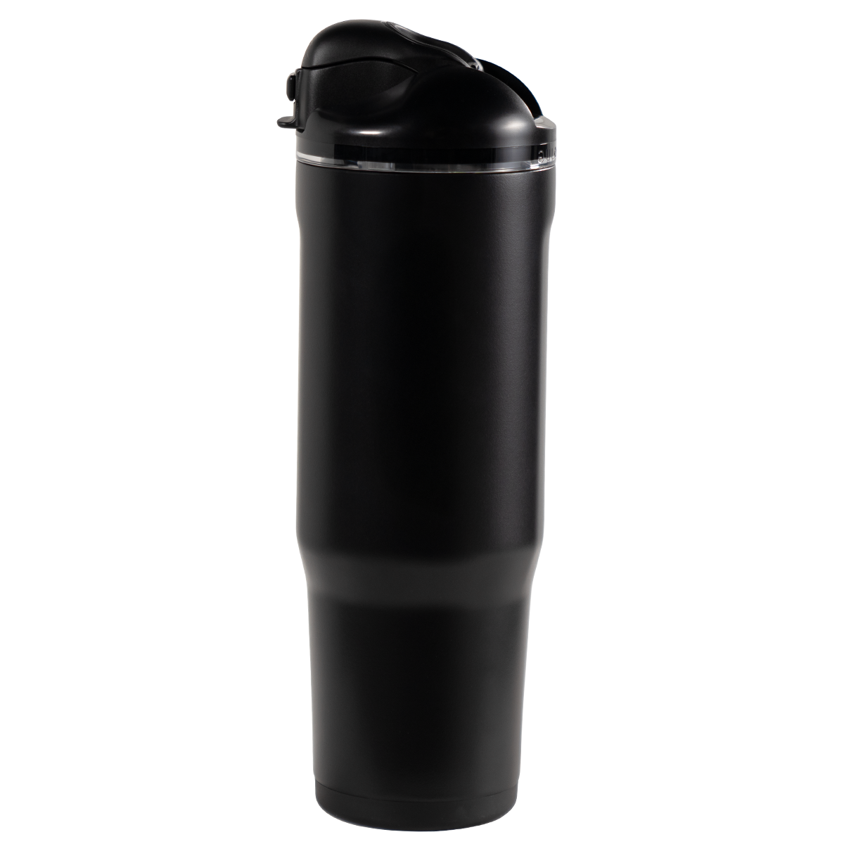 black-s3 Ease40-Black-WPI-3.png